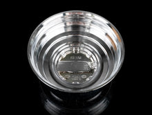 Load image into Gallery viewer, Rays LPS Center Cap - Chrome / Blue