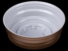 Load image into Gallery viewer, Rays LPS Center Cap - Bronze