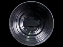 Load image into Gallery viewer, Rays LPS Center Cap - Matte Black / Matte Black