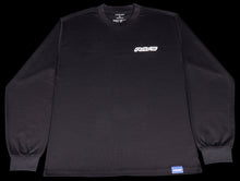 Load image into Gallery viewer, Rays Long Sleeve Tee