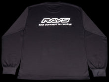 Load image into Gallery viewer, Rays Long Sleeve Tee