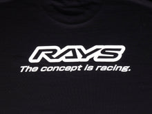 Load image into Gallery viewer, Rays Long Sleeve Tee