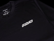 Load image into Gallery viewer, Rays Long Sleeve Tee