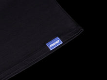 Load image into Gallery viewer, Rays Long Sleeve Tee