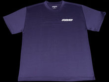Load image into Gallery viewer, Rays Limited Tee