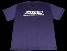 Load image into Gallery viewer, Rays Limited Tee