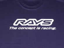 Load image into Gallery viewer, Rays Limited Tee