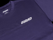 Load image into Gallery viewer, Rays Limited Tee