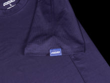 Load image into Gallery viewer, Rays Limited Tee