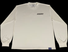 Load image into Gallery viewer, Rays Long Sleeve Tee