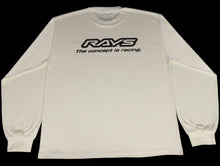 Load image into Gallery viewer, Rays Long Sleeve Tee