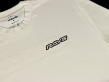 Load image into Gallery viewer, Rays Long Sleeve Tee