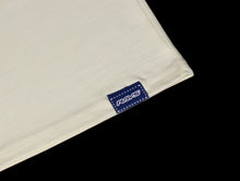 Load image into Gallery viewer, Rays Long Sleeve Tee