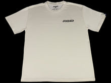Load image into Gallery viewer, Rays Limited Tee