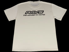Load image into Gallery viewer, Rays Limited Tee