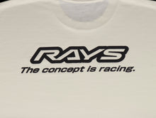 Load image into Gallery viewer, Rays Limited Tee