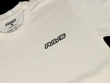 Load image into Gallery viewer, Rays Limited Tee