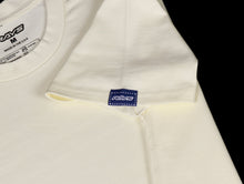 Load image into Gallery viewer, Rays Limited Tee