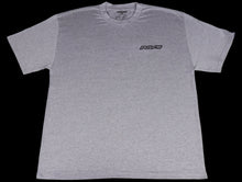 Load image into Gallery viewer, Rays Limited Tee