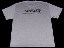 Load image into Gallery viewer, Rays Limited Tee