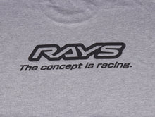 Load image into Gallery viewer, Rays Limited Tee