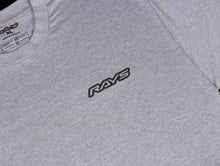 Load image into Gallery viewer, Rays Limited Tee