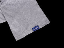 Load image into Gallery viewer, Rays Limited Tee