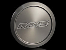Load image into Gallery viewer, Rays Low Type Center Cap - Bronze
