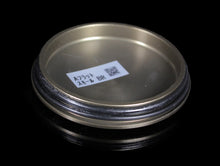 Load image into Gallery viewer, Rays Low Type Center Cap - Bronze