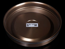 Load image into Gallery viewer, Volk Racing Center Cap Model 37 - 6x139.7 PCD - Bronze