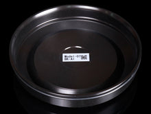 Load image into Gallery viewer, Volk Racing Center Cap Model 37 - 6x139.7 PCD - Black