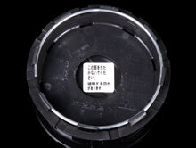 Load image into Gallery viewer, Rays No.108 V3 LPS Center Cap - Black