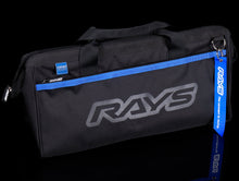 Load image into Gallery viewer, Rays Official Tool Bag - Black