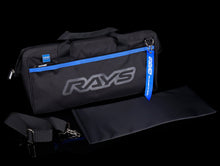Load image into Gallery viewer, Rays Official Tool Bag - Black