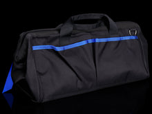 Load image into Gallery viewer, Rays Official Tool Bag - Black