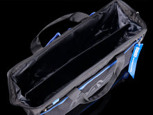 Load image into Gallery viewer, Rays Official Tool Bag - Black