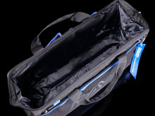 Load image into Gallery viewer, Rays Official Tool Bag - Black