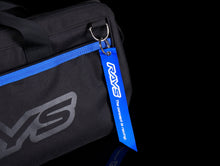 Load image into Gallery viewer, Rays Official Tool Bag - Black