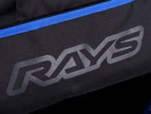 Load image into Gallery viewer, Rays Official Tool Bag - Black