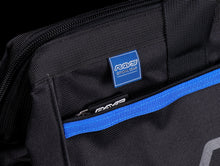 Load image into Gallery viewer, Rays Official Tool Bag - Black