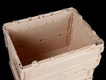 Load image into Gallery viewer, Rays Official Folding Storage Box Container