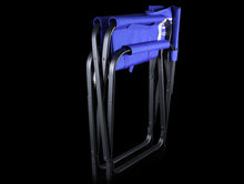 Load image into Gallery viewer, Rays Official Folding Chair - Blue