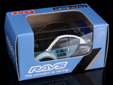 Load image into Gallery viewer, Rays Official Penny Racer
