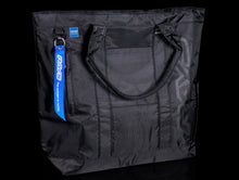 Load image into Gallery viewer, RAYS Official Tote Bag - Black