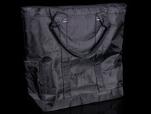 Load image into Gallery viewer, RAYS Official Tote Bag - Black