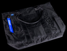 Load image into Gallery viewer, RAYS Official Tote Bag - Black