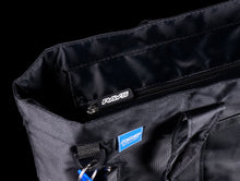 Load image into Gallery viewer, RAYS Official Tote Bag - Black