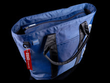 Load image into Gallery viewer, RAYS Official Tote Bag - Navy