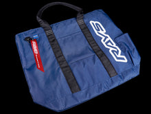 Load image into Gallery viewer, RAYS Official Tote Bag - Navy
