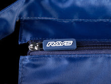Load image into Gallery viewer, RAYS Official Tote Bag - Navy